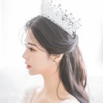 _wonja 프로필 사진