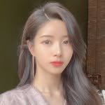 2_elin 프로필 사진