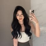 jingxuannn27 프로필 사진