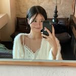 hyuunjuuu 프로필 사진