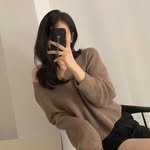 letier.s 프로필 사진