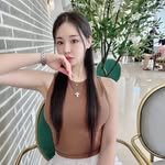 dal.sora 프로필 사진