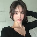 minz__o 프로필 사진