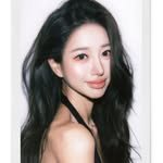 barbie_ryu 프로필 사진