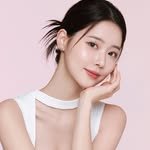 hi___young20 프로필 사진