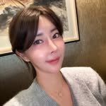 bam___________bi 프로필 사진