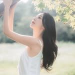 zzi.yo_on 프로필 사진