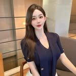 lili_koi__ 프로필 사진