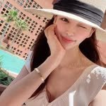 demerry__ 프로필 사진