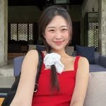 jimingchu_u 프로필 사진