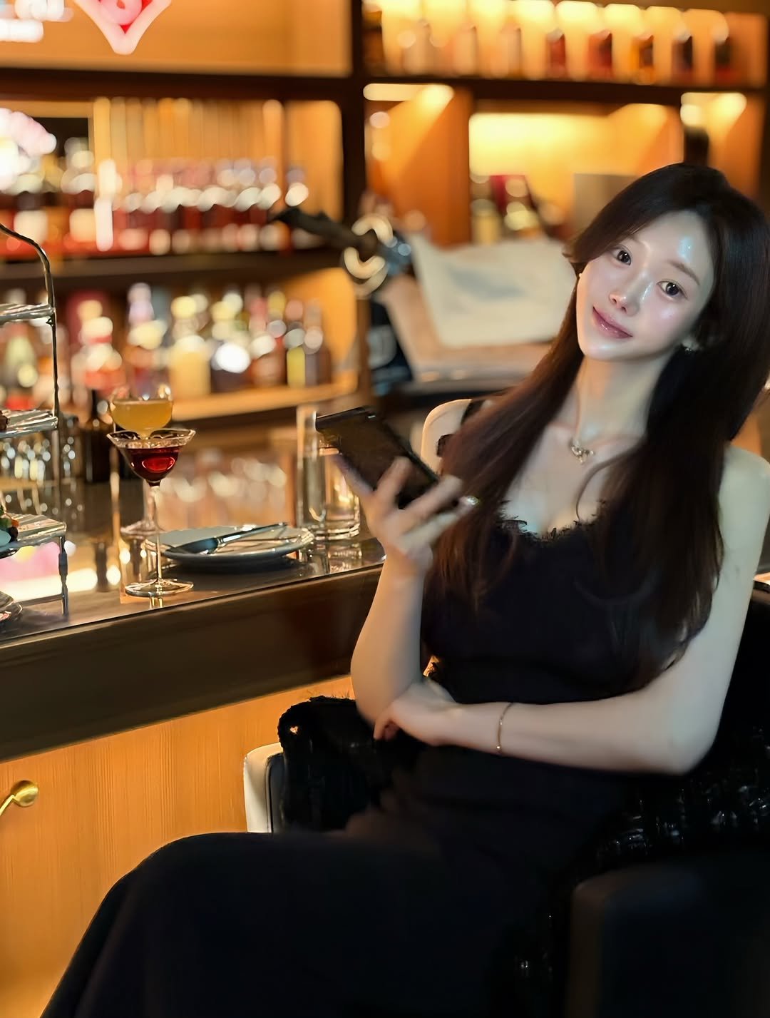 bellea___ 게시물 이미지: 쉬면서 낼부터 오또케 일할지 ㅇㅡㅇ 엄청난 계획을 새운 나.
낼부터...