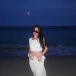 bellea____ 인스타그램 프로필 사진