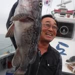 bellnine59 인스타그램 프로필 사진