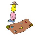 idea82people 프로필 사진