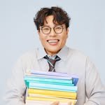 seungje.chung 프로필 사진