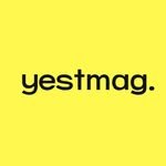 yestmag 프로필 사진