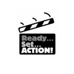 readyaction_movie 프로필 사진