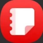 snotediary 프로필 사진