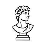 dogam.art 프로필 사진