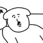 ygbowwow 프로필 사진