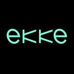 ekke.now 프로필 사진