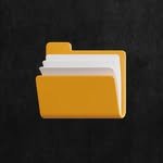 mysterymag_official 프로필 사진