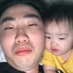 udadahae 프로필 사진