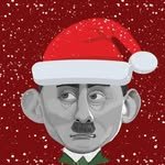 history.me_me 프로필 사진