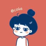 im_co_ke 프로필 사진