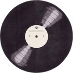 goodsongs.zip 프로필 사진