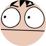 sakopak_official 프로필 사진