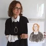 gerberseid 프로필 사진