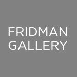 fridmangallery 프로필 사진