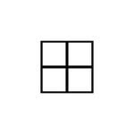 peterfreemaninc 프로필 사진