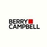 berrycampbell 프로필 사진