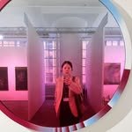 rainluart 프로필 사진