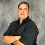 realtor_prado 프로필 사진