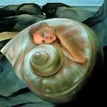 hindley5vv 프로필 사진