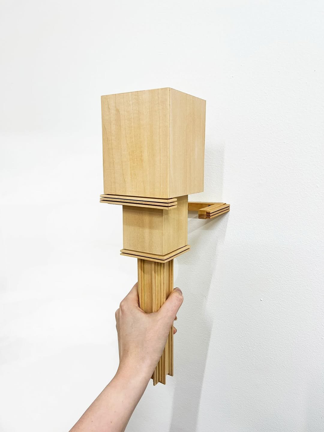belowgrandnyc 게시물 이미지: WIN THI$ PIECE!

Our benefit exhibition, Club...