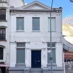 nathaliekarggallery 프로필 사진