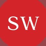 speronewestwater 프로필 사진