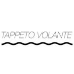 tappetovolantegallery 프로필 사진