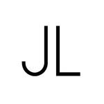 janelombardgallery 프로필 사진