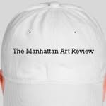 themanhattanartreview 프로필 사진