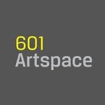 601_artspace 프로필 사진