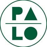palogallery 프로필 사진