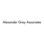 alexandergrayassociates 프로필 사진