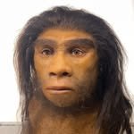 wenfeiquan 프로필 사진