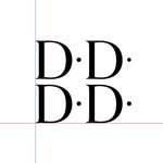 dddd.pictures 프로필 사진