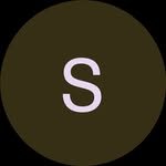 skowheganart 프로필 사진